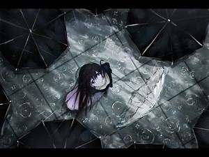 Clair De Lune Ethereal Remix by A.Krishna