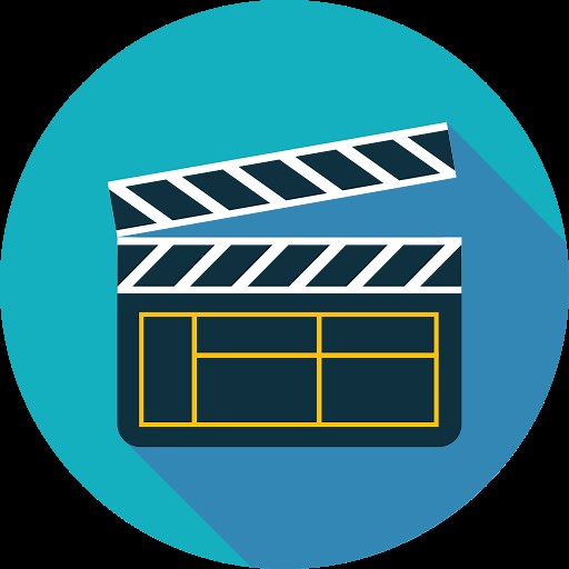 Install LosslessCut on Linux | Snap Store