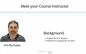 【2023最新Java 17】Udemy - Java Programming Masterclass updated to Java 17 2023-8