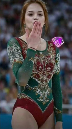 🔥🥶🌚Best Floor Gymnastic Exercise Routine | Flexibility, Strength & Balance Workout for Beginners🔥🌚🥶😀