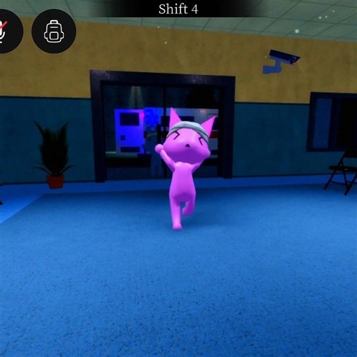 Ambulance🚑 emergency 😱 don't skip the end animalhospital#animalhospital #roblox #robloxshorts
