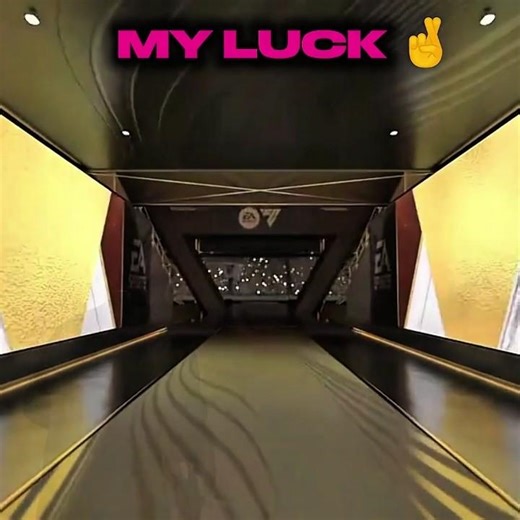 MY LUCK 🤞 VS SUBSCRIBERS LUCK 🤞#fcmobile #eafc26 #packopenning #fcmobile