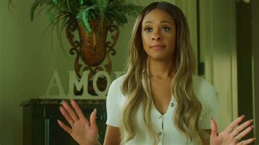 Love Connection S01:E05 - Turning Up the Heat