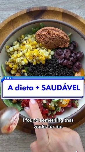 Esta é a dieta mais saudável do planeta, segundo a ciência #DietaMediterrânea #dieta #saudável #alimentação #alimentos #ciência #saúde #saude #nuture #ALLFOR1TURKEY