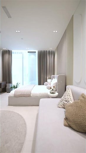 🌟 Your Gateway to Affordable Luxury in Dubai! 🌟