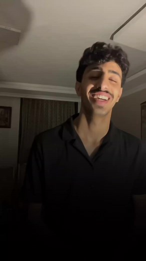 Arabic Song Compilation | Wahdah Wahdah