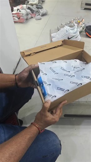 Customs Shoe on Instagram: "With the beginning of the year we are here with new stock Very premium quality for our very premium customers Very limited stock Try and buy.. Hurry now ! Porter facility available in Delhi NCR and nearby locations such as gurgaon, Narela and so on U can also visit WhatsApp 7678436327 to order"