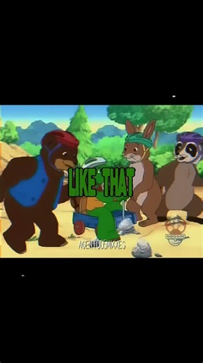 franklin turtle edit❤️‍🩹🥹🔥🔥 #edit #funny