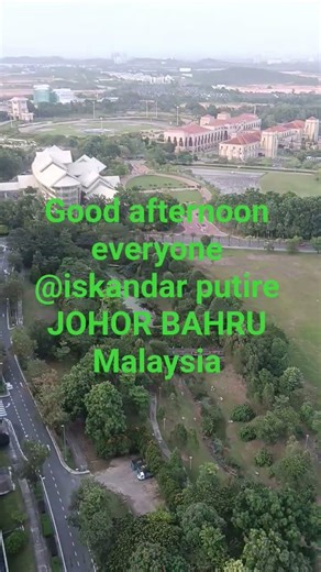 nice view #lyrics #love #music #musiclyrics #song