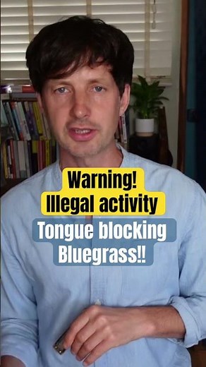 #harmonica #bluegrass