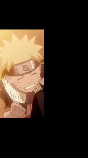 The Bond of Naruto and Sasuke's Friendship