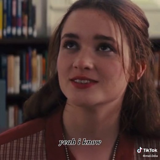 #beautifulcreatures #beautifulcreaturesmovie #fyp #ethanwate #lenaduchannes