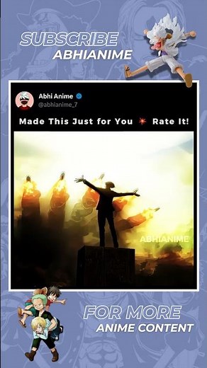 AOT Titan Shifting Power ⚔️💥