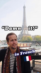 French Slang Expressions Explained