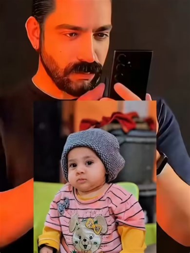 🔥 Upload your photo & try this AI filter free! #trending #aivideo #pivoai