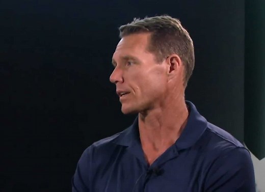 The Importance of Mental Skills in Sport | Athlete Assessments