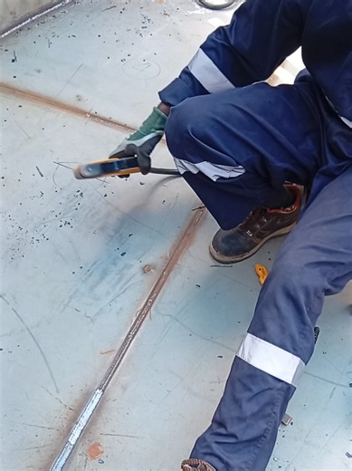 Exploring the Weld Lifestyle and Techniques