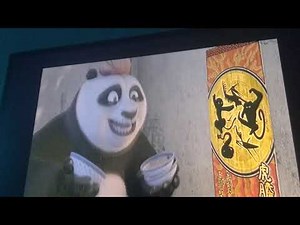 FX Has The Movies Family Promo