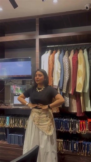 Guess My Cup Size? 👀 The Biggest Bra Fitting Myth Explained | MISHQ #cupsize #BraMyths #BraTips