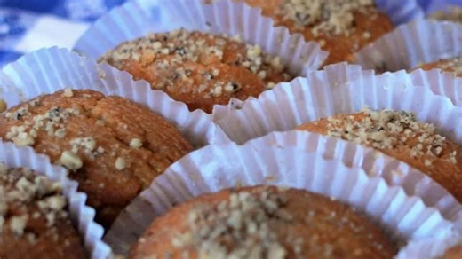 Memphis Greek Festival offers a taste of Greek food, culture
