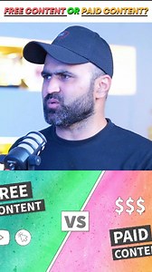 31K views · 742 reactions | Ft. @Salman Afzal | M Tanveer Nandla | Facebook