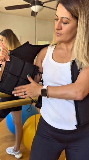 30K views · 30 reactions | ✨ Adding a little boost to my everyday...