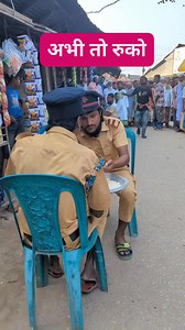 Comedy video | Pawan Kumar