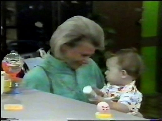 NEIGHBOURS EPISODE 700