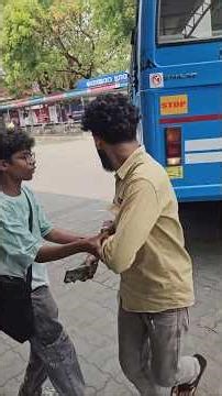 ഇത്ര നല്ല task ആണെന്ന് വിചാരിച്ചില്ല 🥹🫣 #task #challenge #malayalam #funny #palakkad