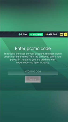 2026 NEW RP GRAND PROMO CODES 💎 #yuvrajop #mobilegameenthusiast #rpgrand #2026