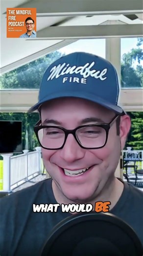 Find Your Fun: Unlock Happiness Through Connection #shorts