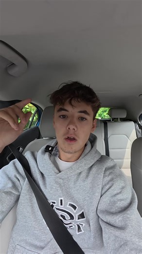 AD | Being a new driver can be stressful and full of surprises, however @Veygo can make it stress free. Use code MAYFAMILY10 to get 10% off your first flexible pay-as-you-go policy with Veygo. Note this code is not valid on monthly rolling subscriptions.