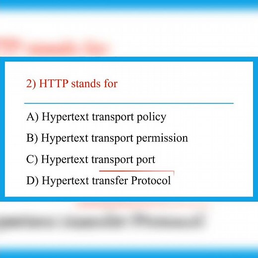 Gcc Tbc 30 wpm objective question bank | Gcc Tbc Eng 30 wpm | #shorts
