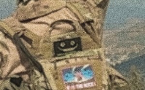 任何照片都可以变成专辑封面