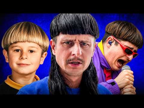 Oliver Tree's final days