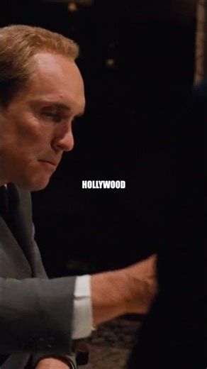 THE GODFATHER WAS FILMED IN OVER 100 DIFFERENT LOCATIONS #halloween #trivia #movies #thegodfather