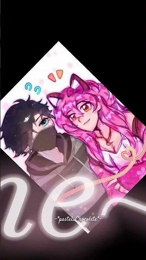 Top 10 Aphmau Ships #aphmau #mystreet #minecraftdiaries #edit #aaronlycan #fyp