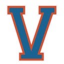 Valley High School (AL)  Baseball