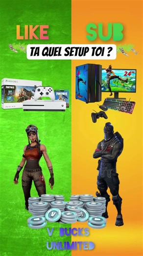 full pc led 🔥 code puget ✅ #fortnite #gaming #shorts