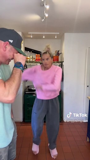 Carlton Dance Tutorial: The Fresh Prince's Iconic Moves