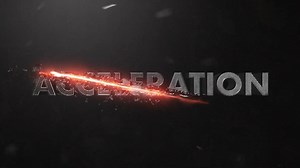 Watch ChipPower Performance Chip CR1 on Amazon Live