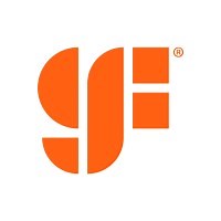 GlobalFoundries | LinkedIn