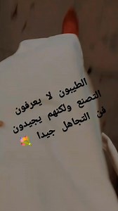 Nesreen Alzbeedy on Reels