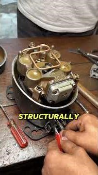 Fixing a Dead Refrigerator Compressor | Full Repair & Restoration Process #howitsmade #shorts #facts