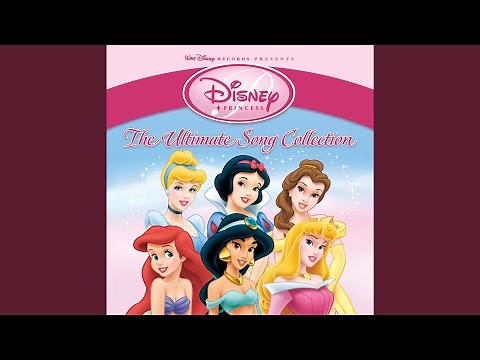 If You Can Dream (Pop Version)