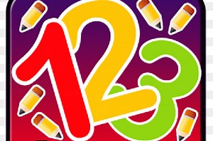 Final Project: Mathventure - Free Addicting Game ★★★★★