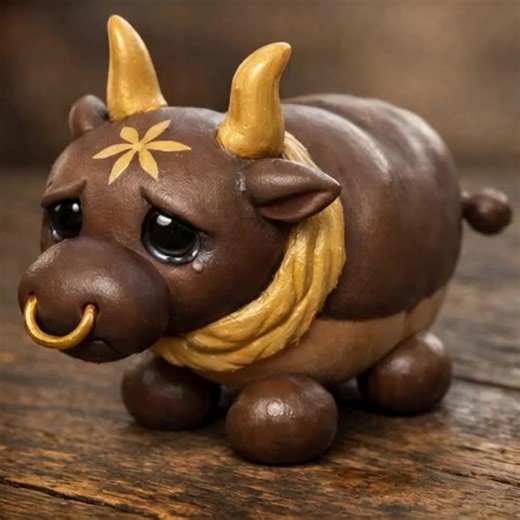 Emotional Moments in Adopt Me: Roblox Gameplay