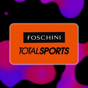 827 reactions · 42 comments | 1 TFG card = hot fash across 20 brands!  | The FIX | Facebook