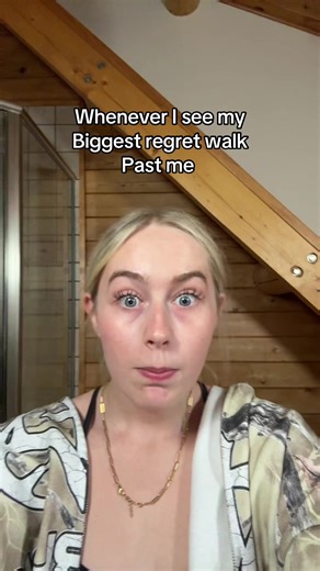 Jade ivory (@jadeyapps)’s videos with original sound - I never rlly gave a fuck