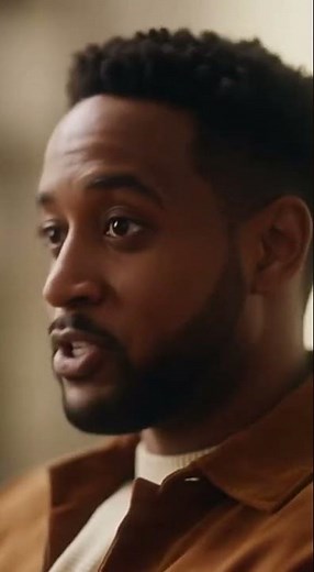 Dropshipping Explained: How to Start and Succeed in 2025?